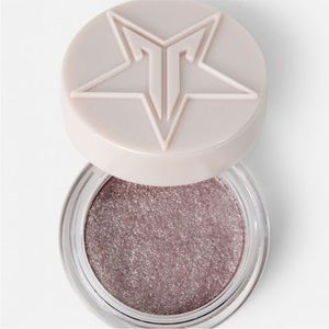 Brand New Eye Gloss Jeffree Star